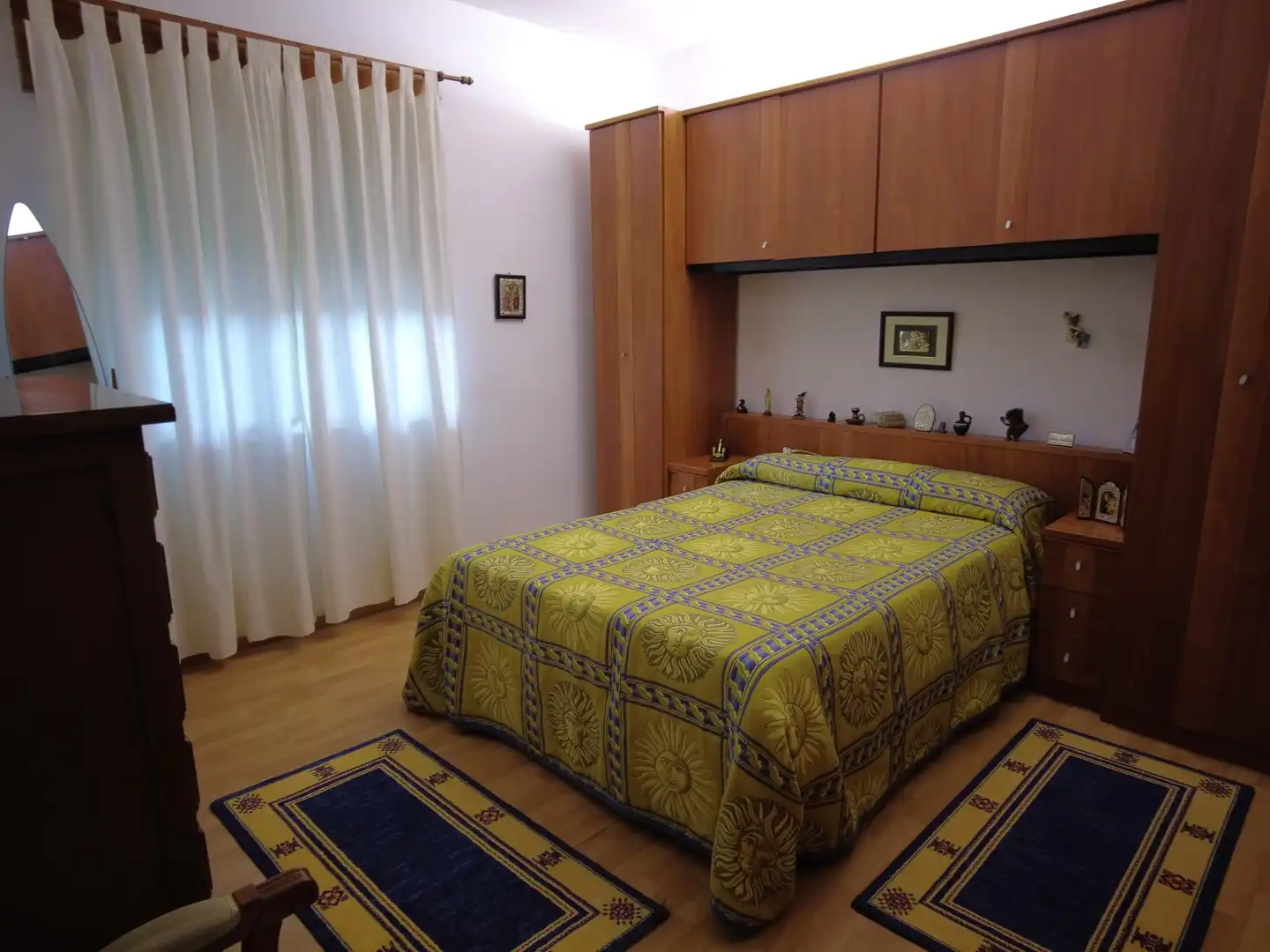 House with garden for sale in Las Rotas / Les Rotes, imagen 26