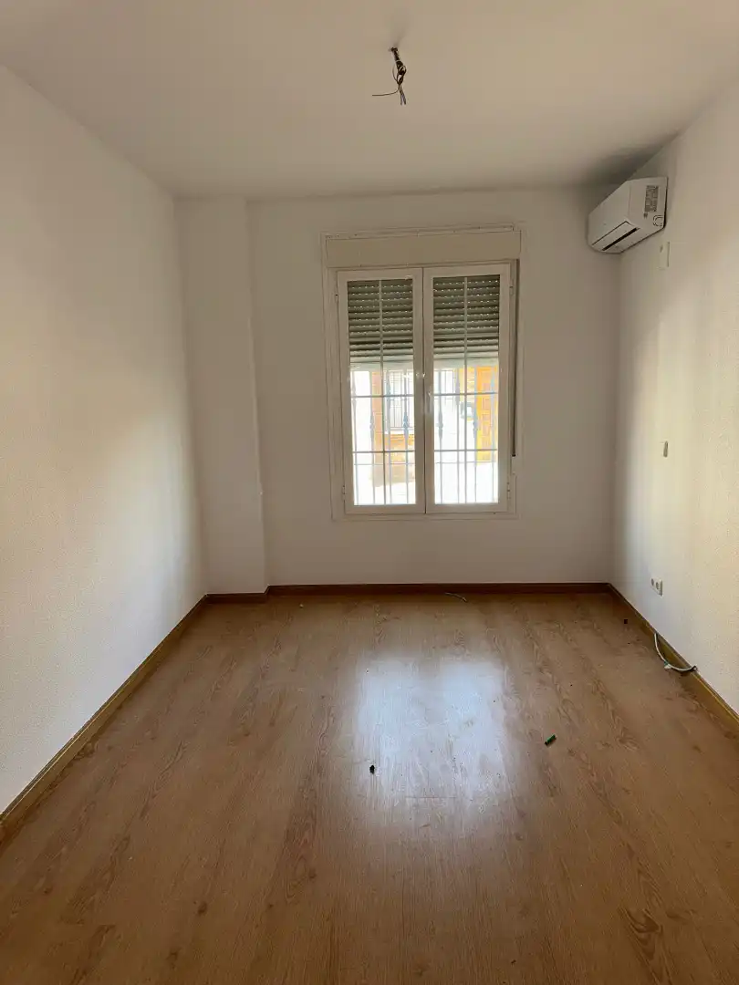 Habitación de Piso en venta en Malpica de Tajo con Aire acondicionado y Parquet