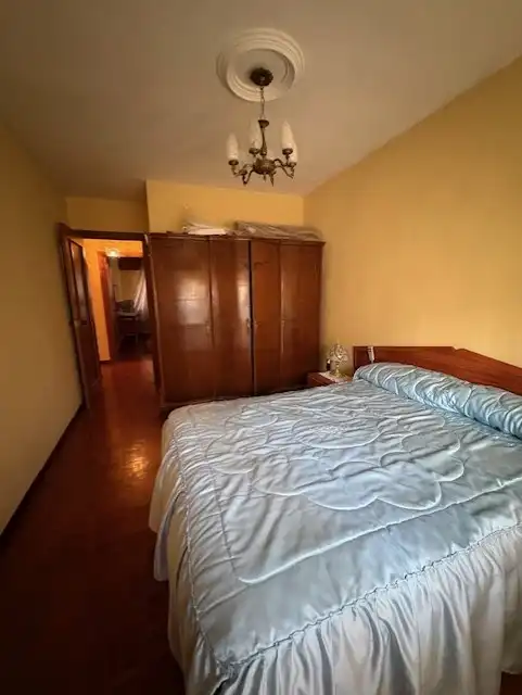 Flat with terrace for sale in Calle San José, imagen 27