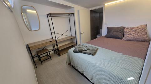 Photo 4 of House or chalet to rent in Valdeacederas,  Madrid Capital