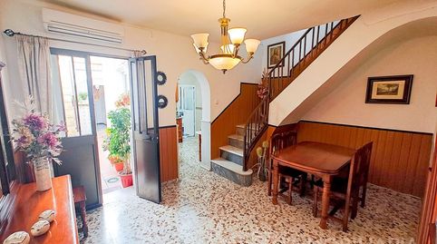 Foto 3 de Casa o xalet en venda a Calle Buenavista, Coín, Málaga
