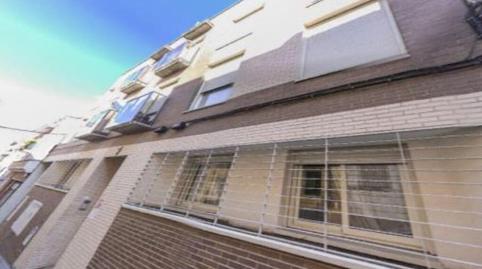 Photo 2 of Garage for sale in Numancia,  Madrid Capital