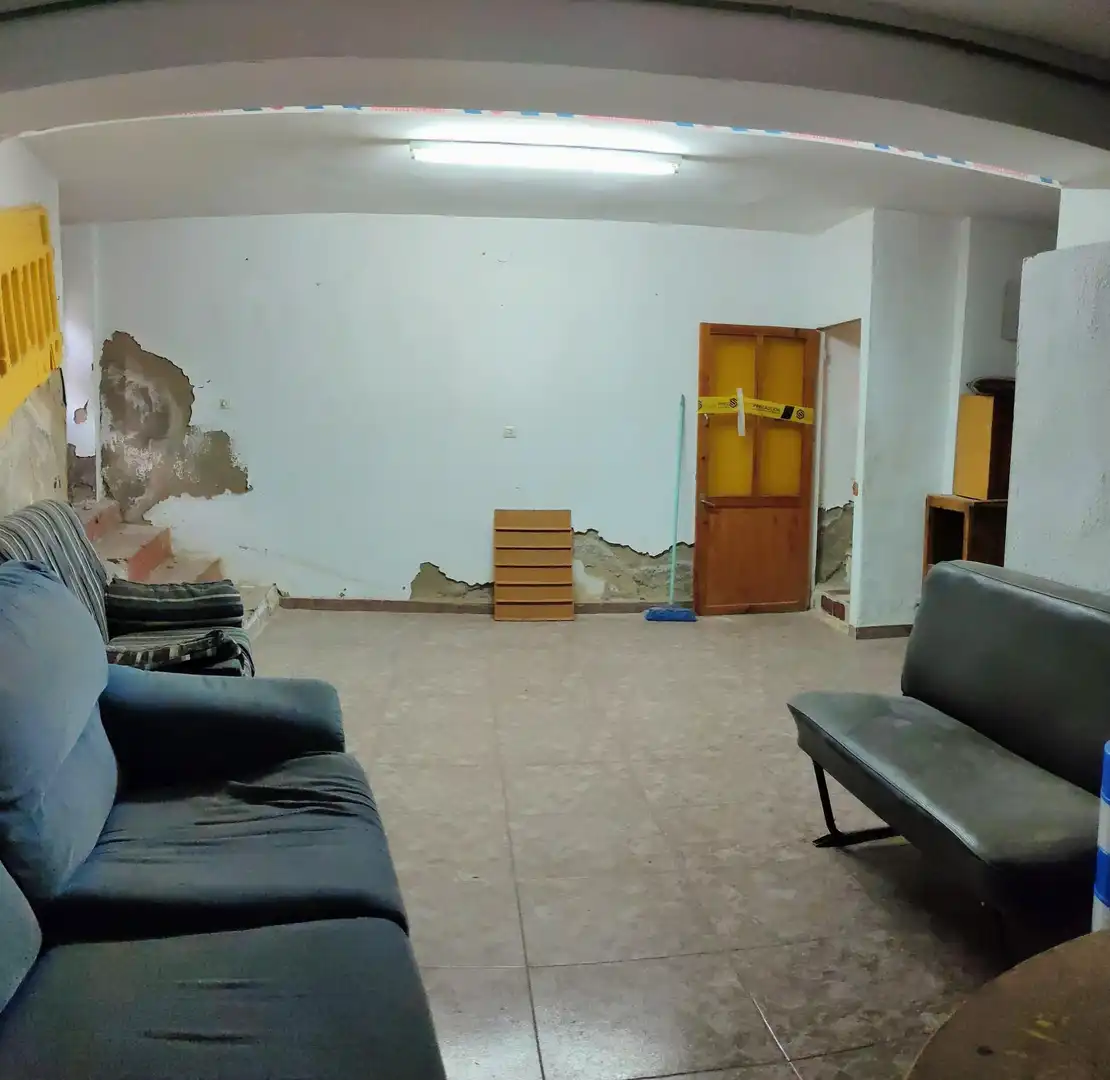 Casa en venda a Serón, imagen 14