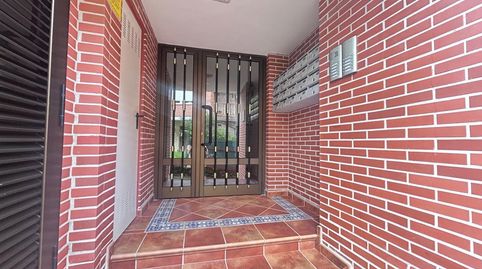 Foto 2 von Gebäude zum Verkauf in Canton (el), 24, Limpias, Cantabria