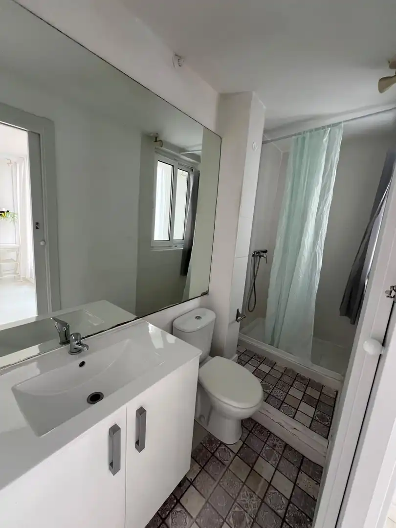 Appartamento in vendita a Collblanc - La Torrassa, imagen 29