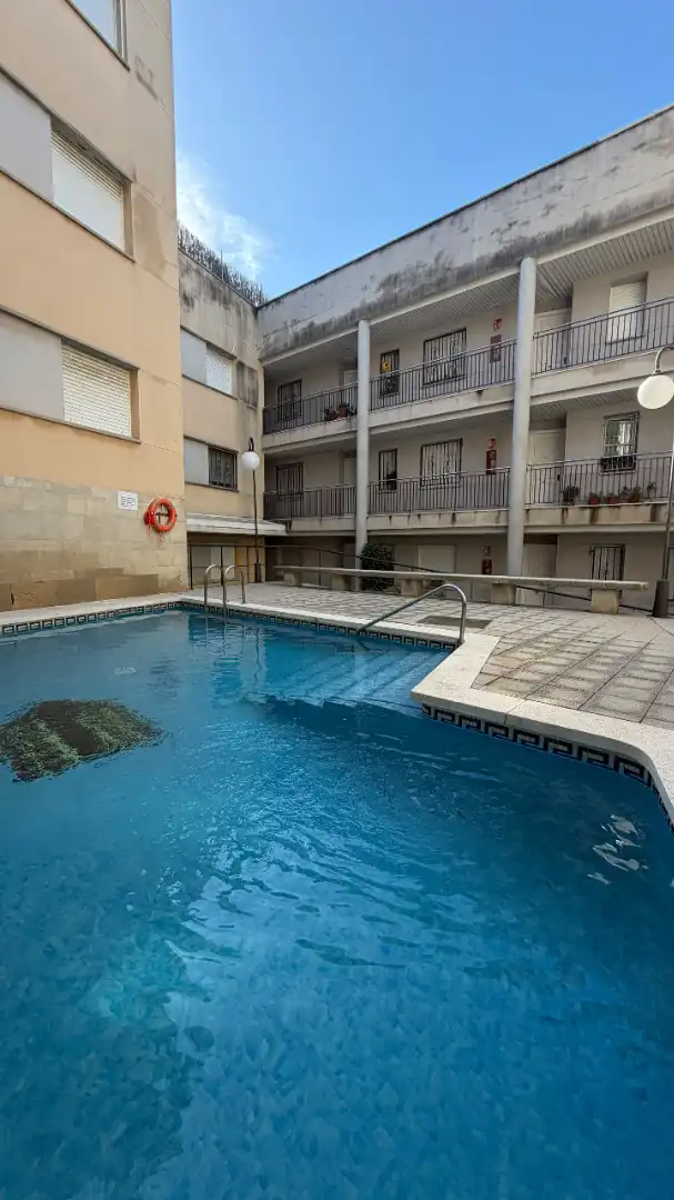 Appartamento con terrazza in vendita a Carrer dels Clapers, imagen 37