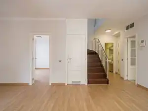 Flat for sale in Las Palmas de Gran Canaria  with Air Conditioner