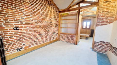 Photo 4 of Flat to rent in Avilés - Plaza del Carbayedo, Centro, Asturias