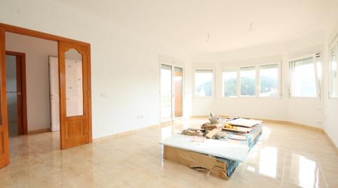 Foto 5 de Casa o xalet en venda a Cap Martí - El Tossalet - Pinomar, Jávea / Xàbia