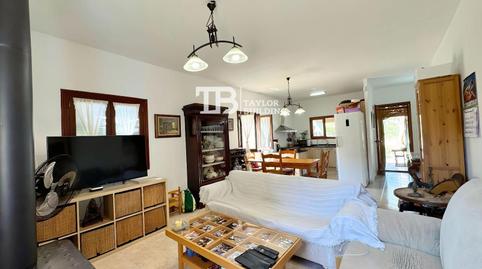 Photo 4 of House or chalet for sale in Cami de Sa Torre, Sant Elm, Illes Balears