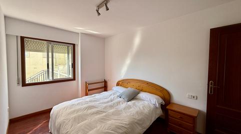 Photo 4 of Flat for sale in Paseo Pedras Negras, O Grove  , Pontevedra