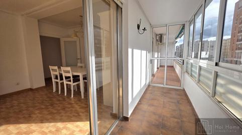 Photo 4 of Flat for sale in Madre de Dios, Jerez de la Frontera