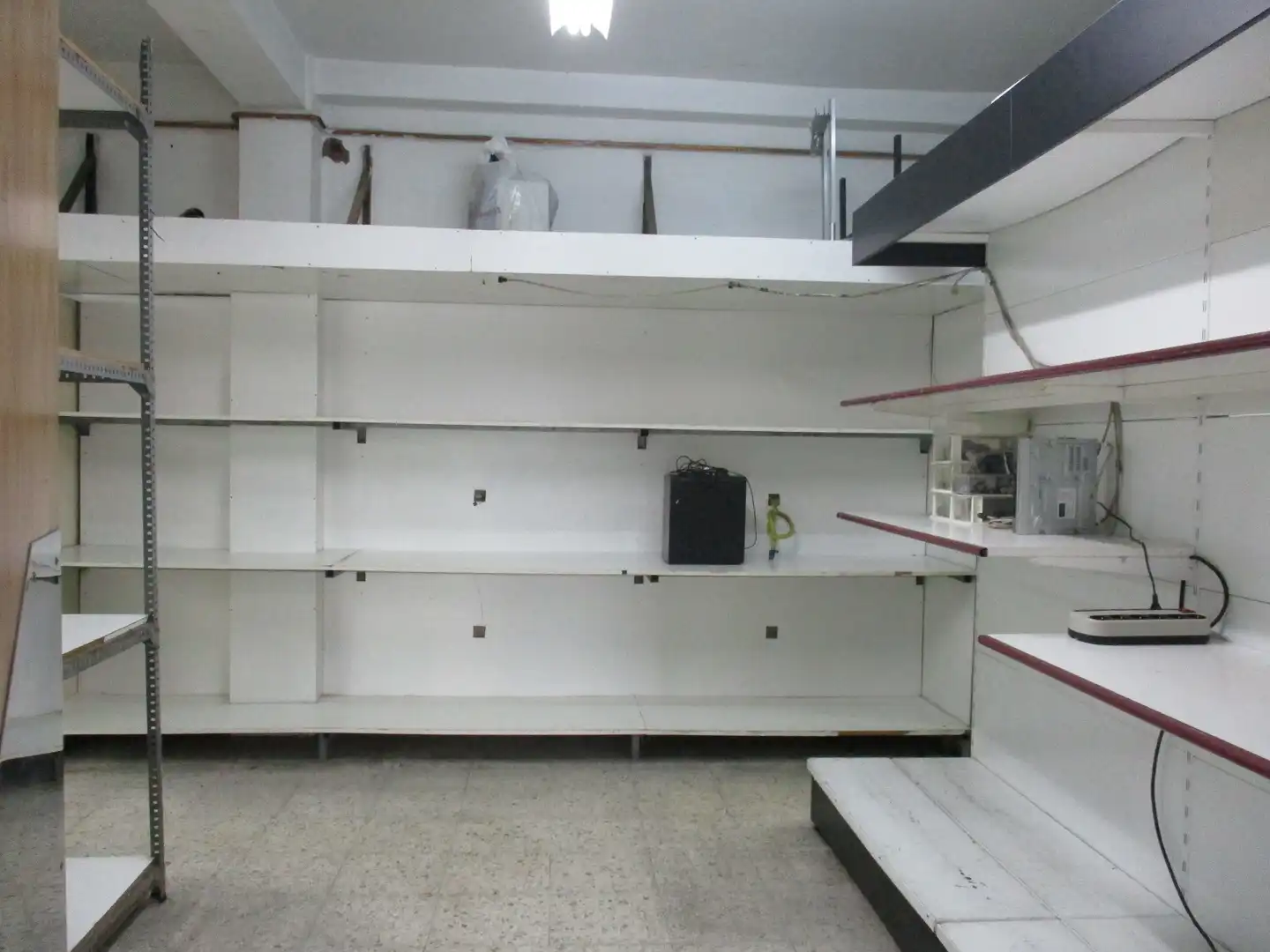 Local comercial de lloguer a N/A, imagen 15