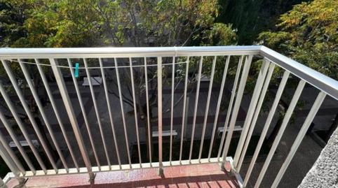 Foto 3 de Piso en venta en Bloque Begonia, Torreforta, Tarragona