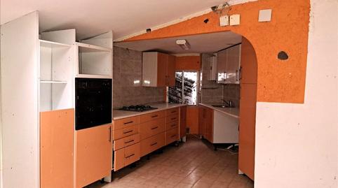 Foto 5 de Casa o xalet en venda a Alcalá del Obispo, Huesca