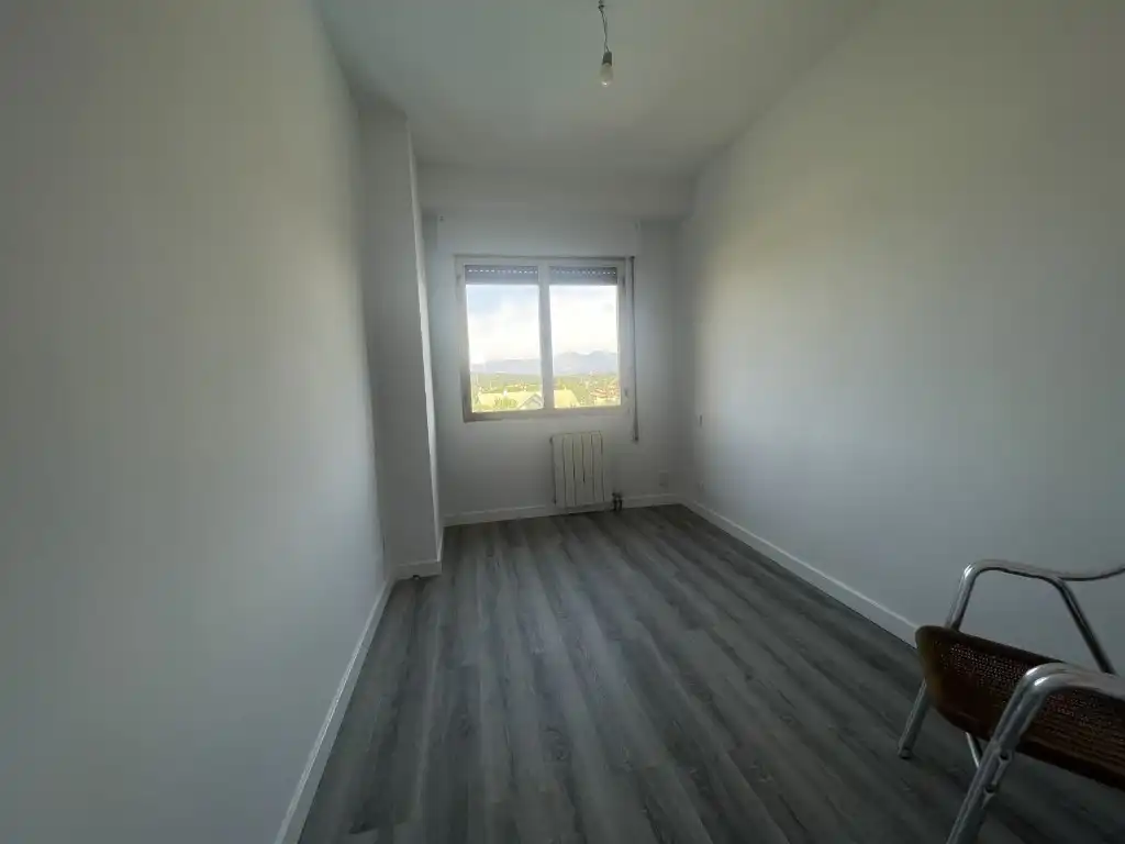 Detached homes for rent in Calle Brazos De Los, La Navata