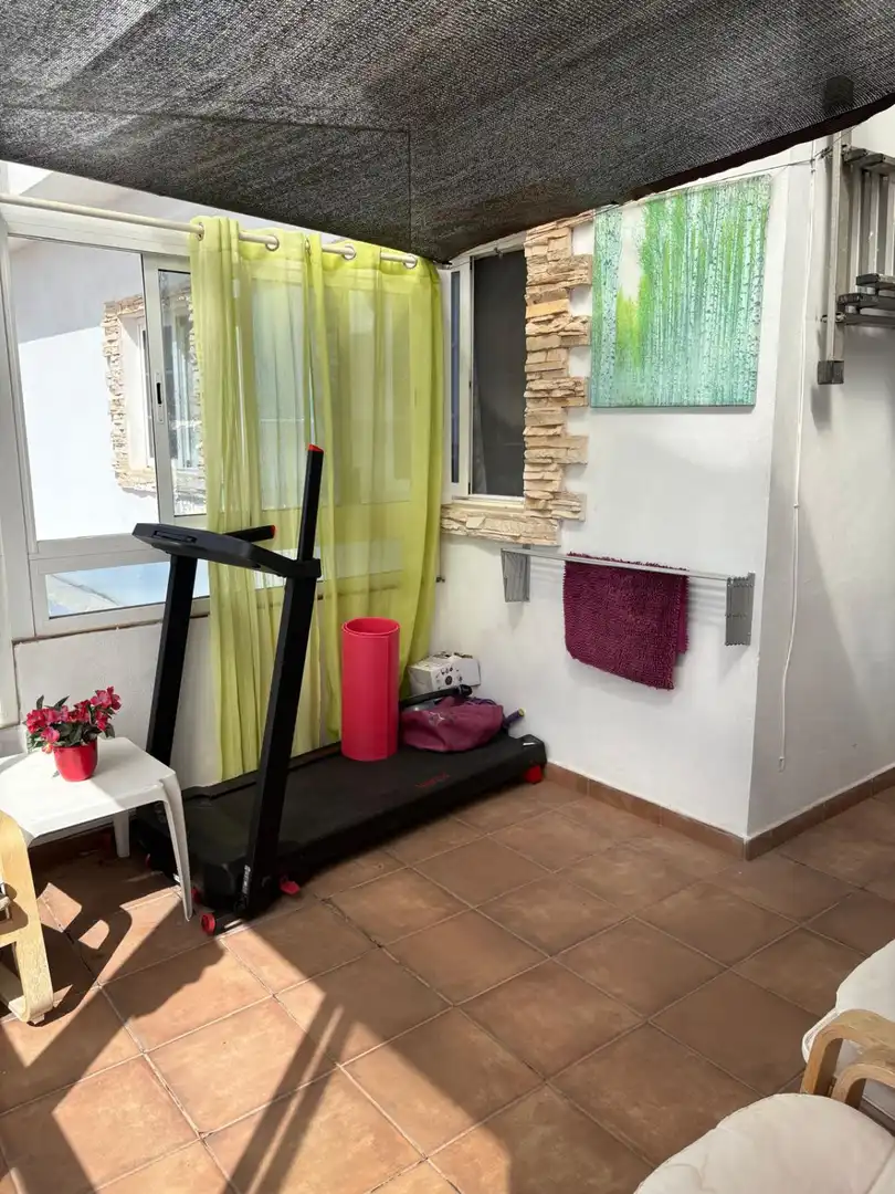 Houses for sale in Candelaria  with Terrace