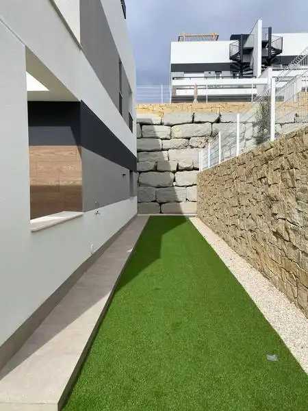 Villa avec piscine à vendre à Avenida Barcelona, imagen 20
