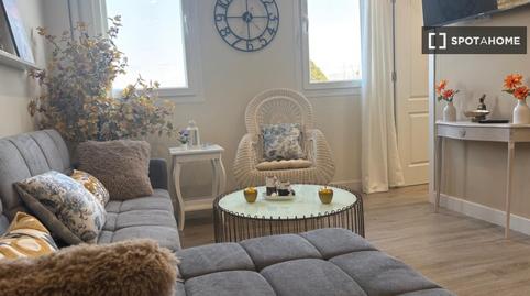 Photo 2 of Apartment to share in Montañana,  Zaragoza Capital