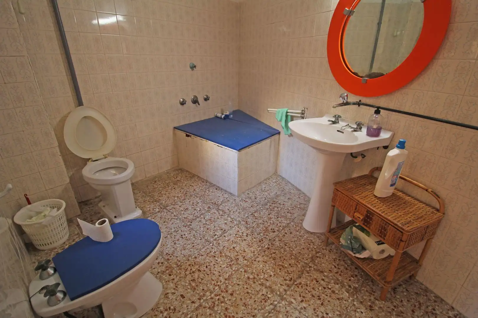Casa rústica en venta en Aigües, imagen 10