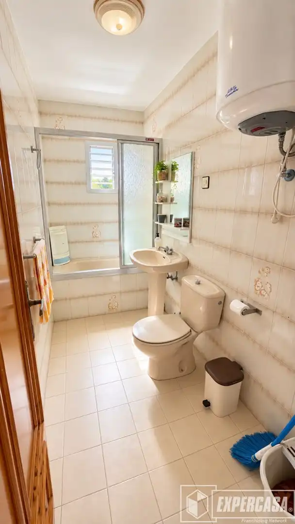 Detached house with pool for sale in Sierra Perenchiza - Cumbres de Calicanto - Sto Domingo, imagen 44