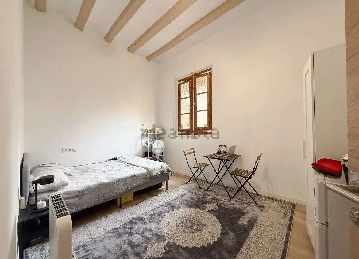 Appartement à vendre à MISERICORDIA, imagen 2