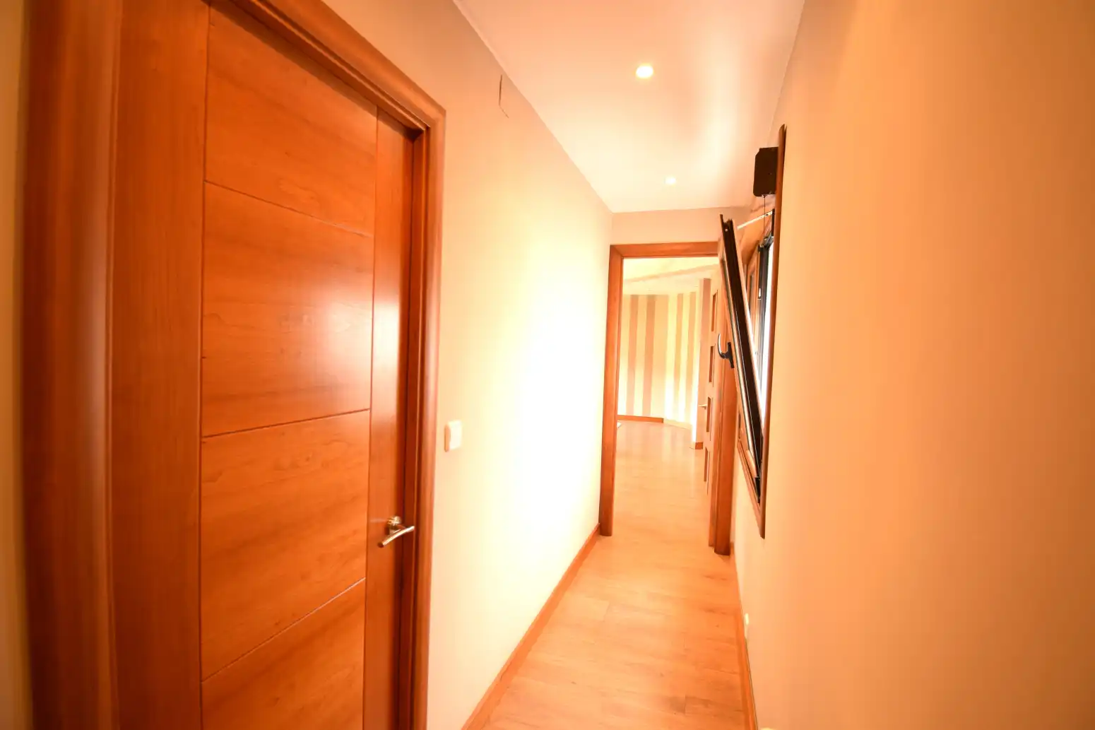 Flat for sale in Colunga  with Parquet flooring