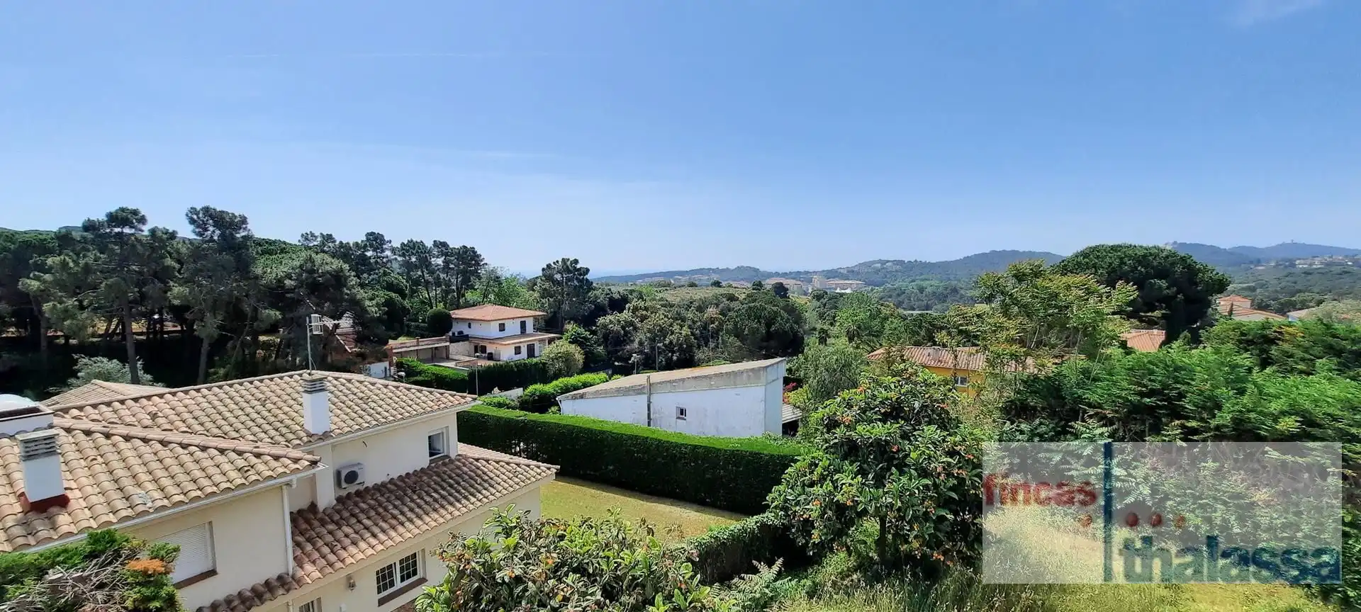 Casa o chalet en venta en mare de deu gracia, Condado del Jaruco - Puigventós
