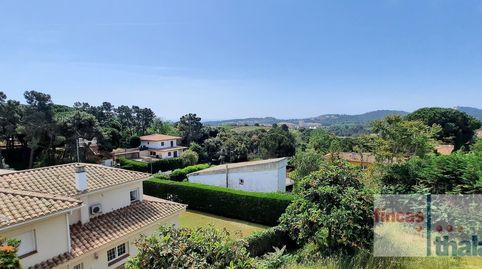 Foto 2 de Casa o xalet en venda a Mare de Deu Gracia, Condado del Jaruco - Puigventós, Lloret de Mar
