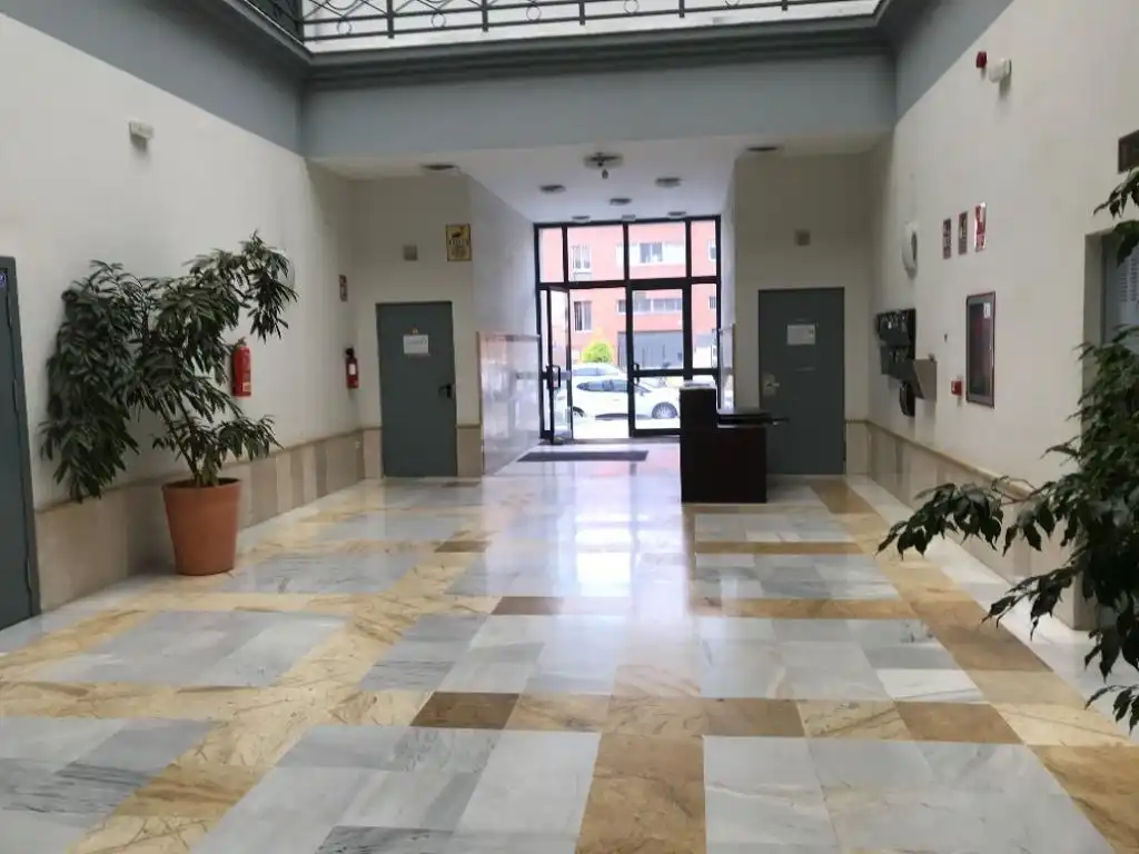 Garage for sale in Mairena del Aljarafe