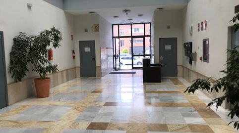 Photo 3 of Garage for sale in Pisa, Mairena del Aljarafe