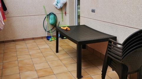 Foto 2 de Piso en venta en Estació de França, Barcelona