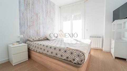 Foto 4 de Planta baixa en venda a Eixample Sud – Migdia, Girona Capital