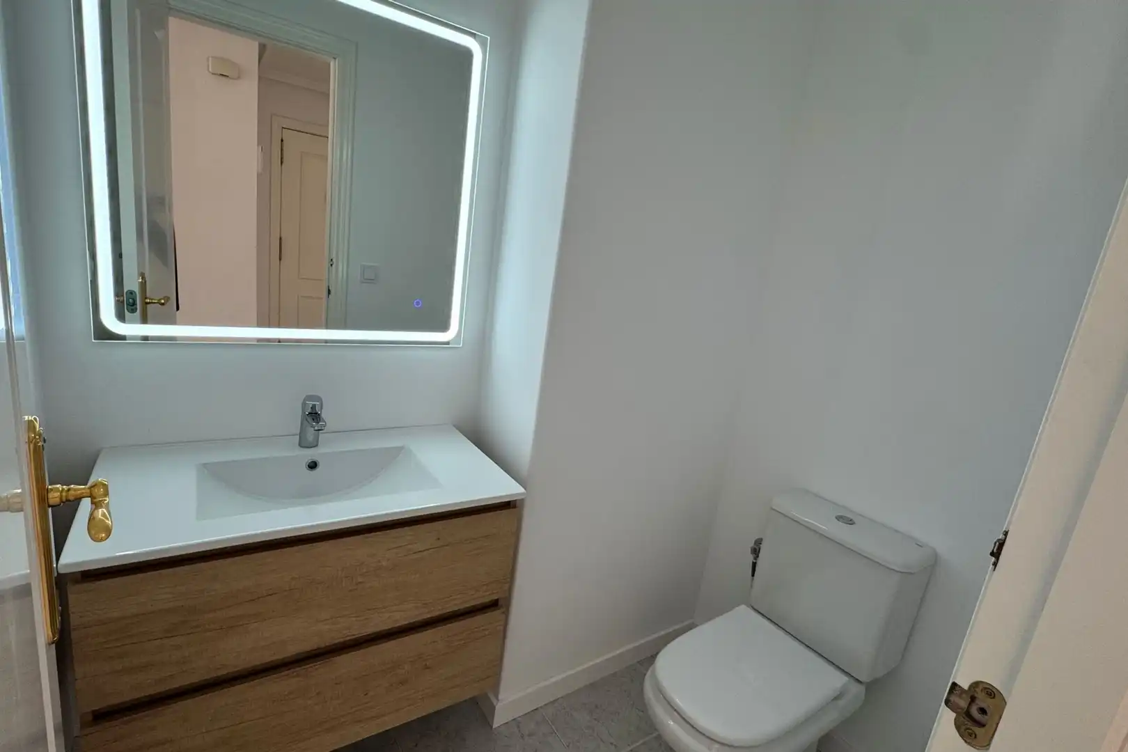 Apartment zum Verkauf in Orihuela Costa, imagen 9