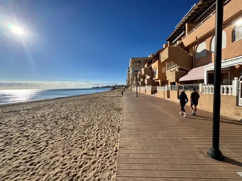 Apartamento en venta en La Mata, imagen 21