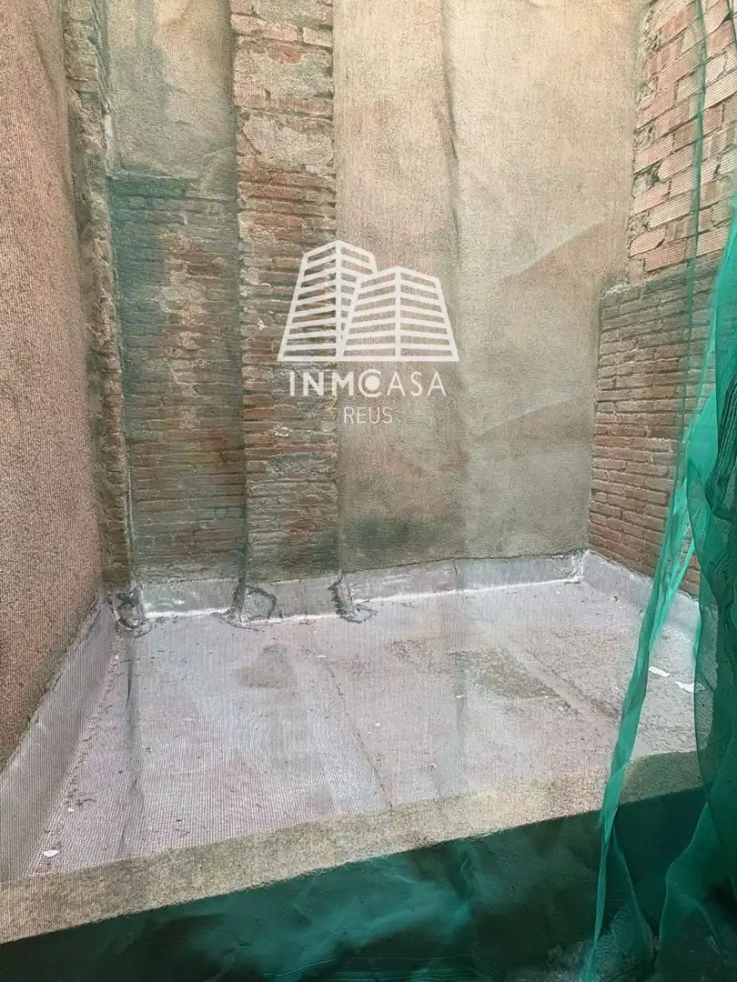 Casa o xalet en venda en Reus