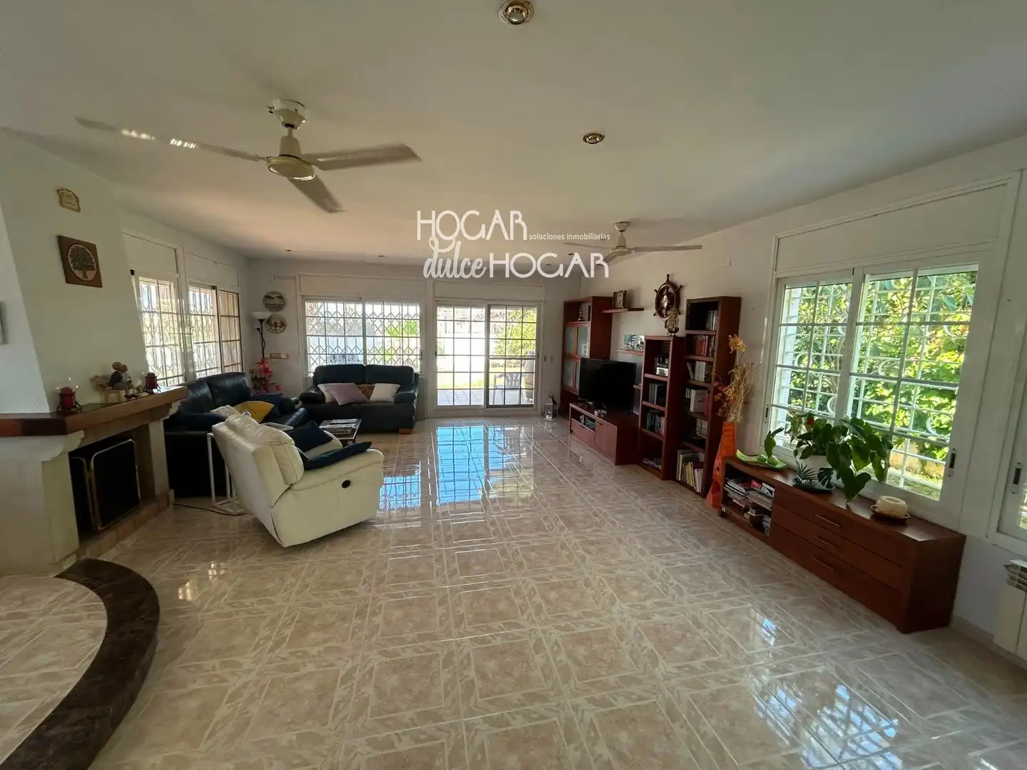 Casa o chalet en venta en Terral de Dalt, Mas Mel