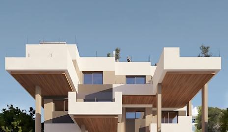 Foto 5 de Pis en venda a Font de Sa Cala, Illes Balears