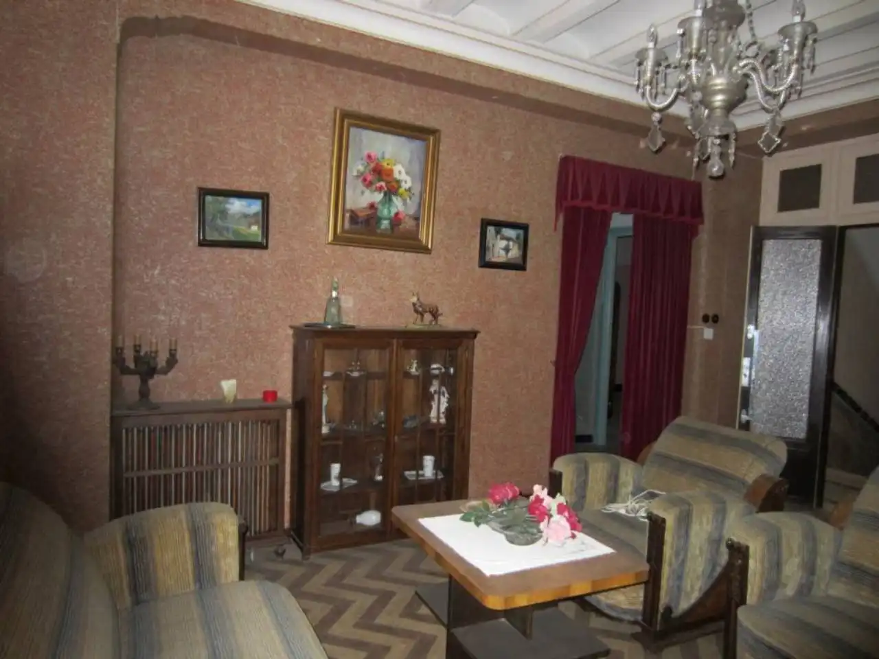 House for sale in Camino CEMENTERIO, imagen 6