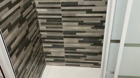 Foto 4 de Piso en venta en Calle Ibiza, 8, Levante Alto, Benidorm