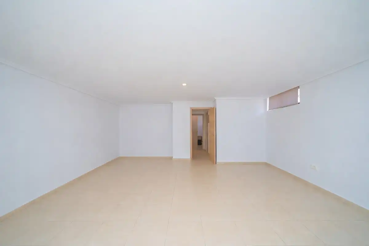 Casa adosada en venta en La Nucia con Aire acondicionado, Calefacción y Terraza