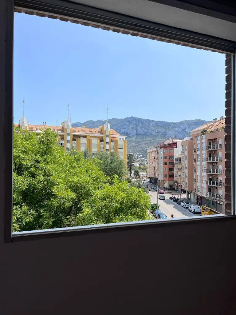 Appartement avec ascenseur à vendre à Saladar, imagen 2