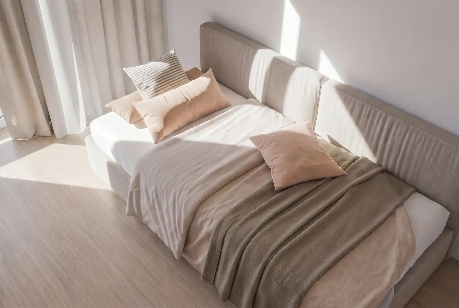 Flat for sale in Calle Pracesa, 8, Llanera