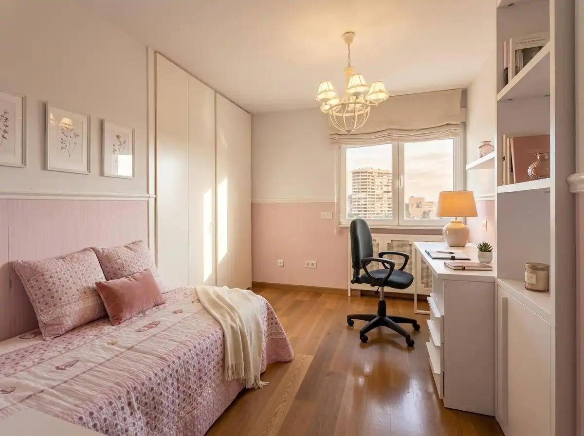 Flat with terrace for sale in Ciutat Vella, imagen 21