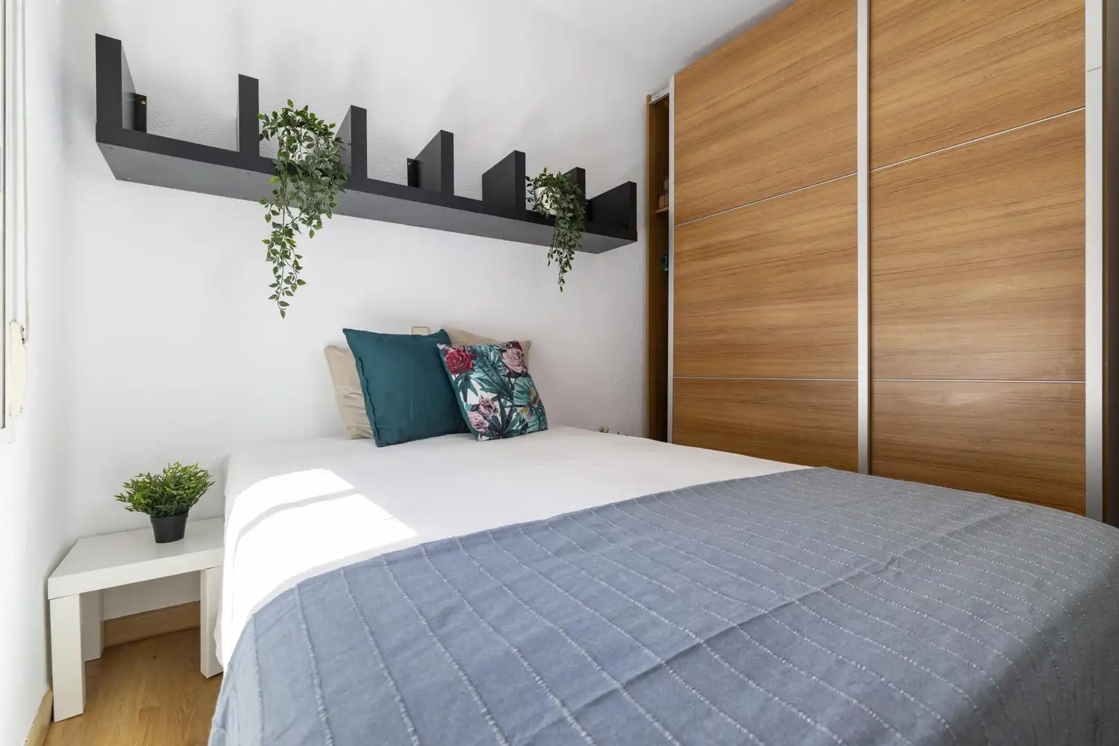 Apartament en venda a C. de Peña de la Atalaya, 70, imagen 9