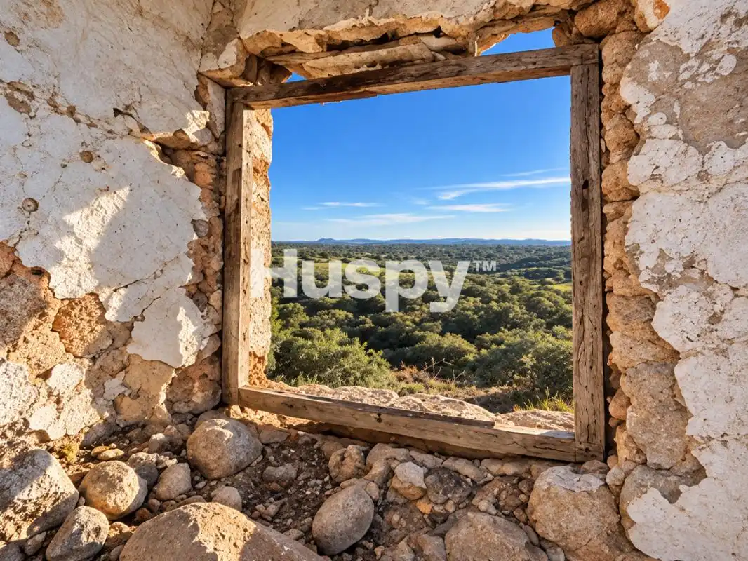 Country house zum Verkauf in Morón de la Frontera, Sevilla