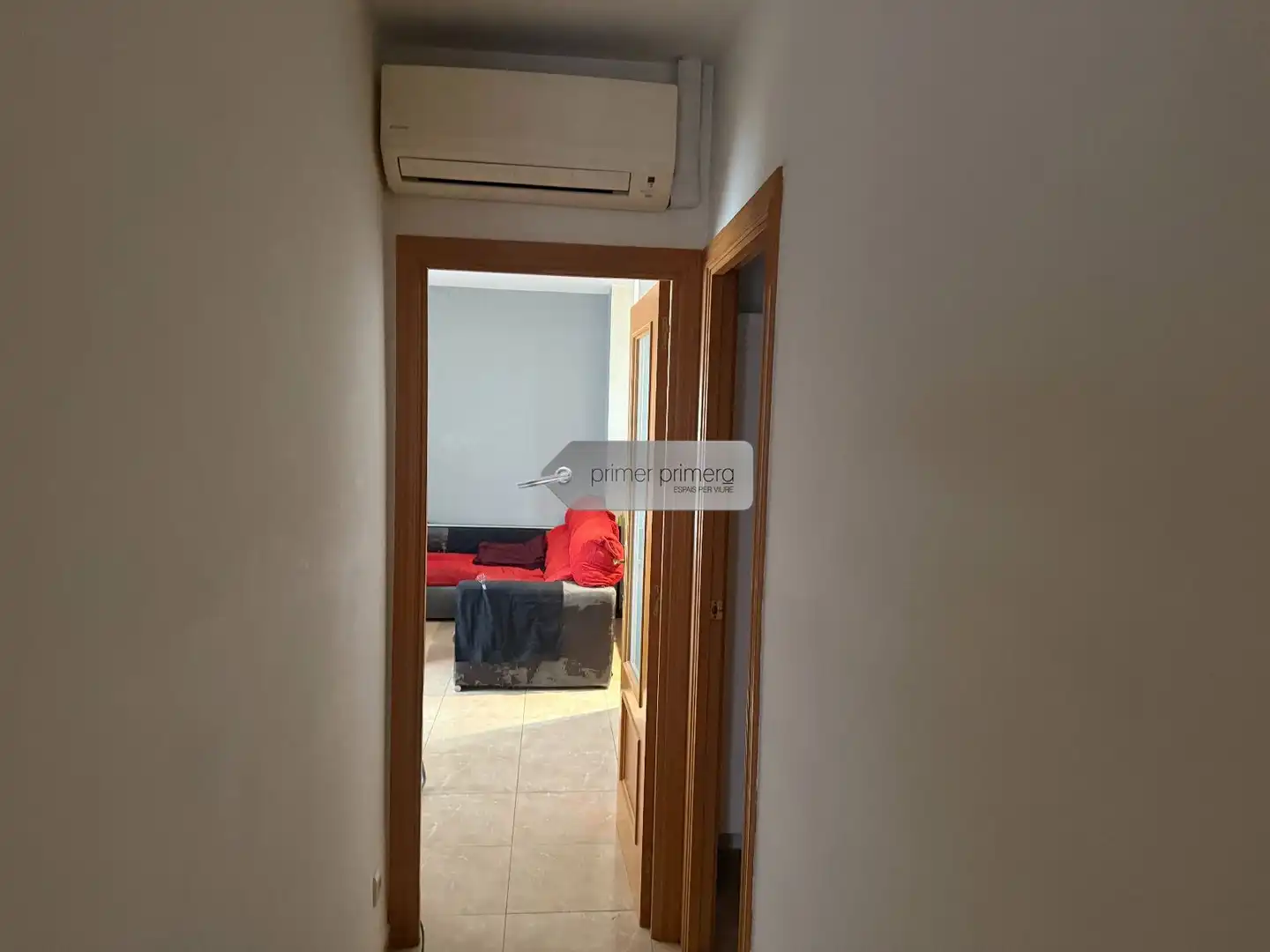 Flat for sale in Reus  with Heating, Parquet flooring and Terrace