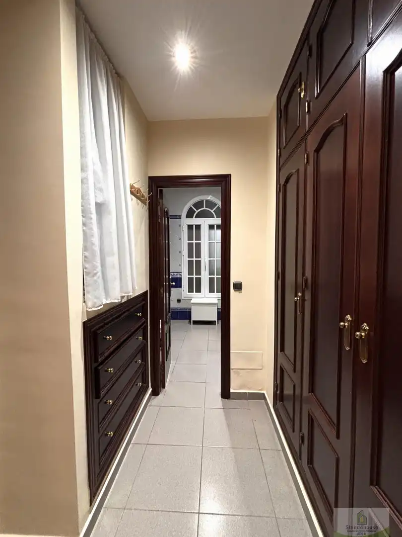 Adossat en venda a Bollullos Par del Condado, imagen 16