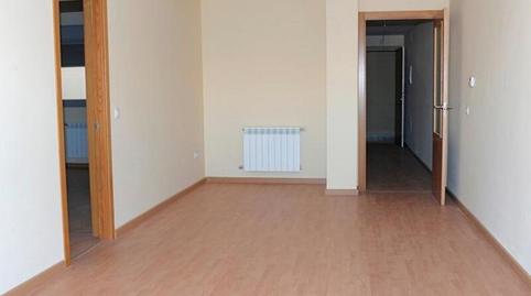 Photo 4 of Apartment for sale in Primero de Julio, Valdepeñas, Ciudad Real