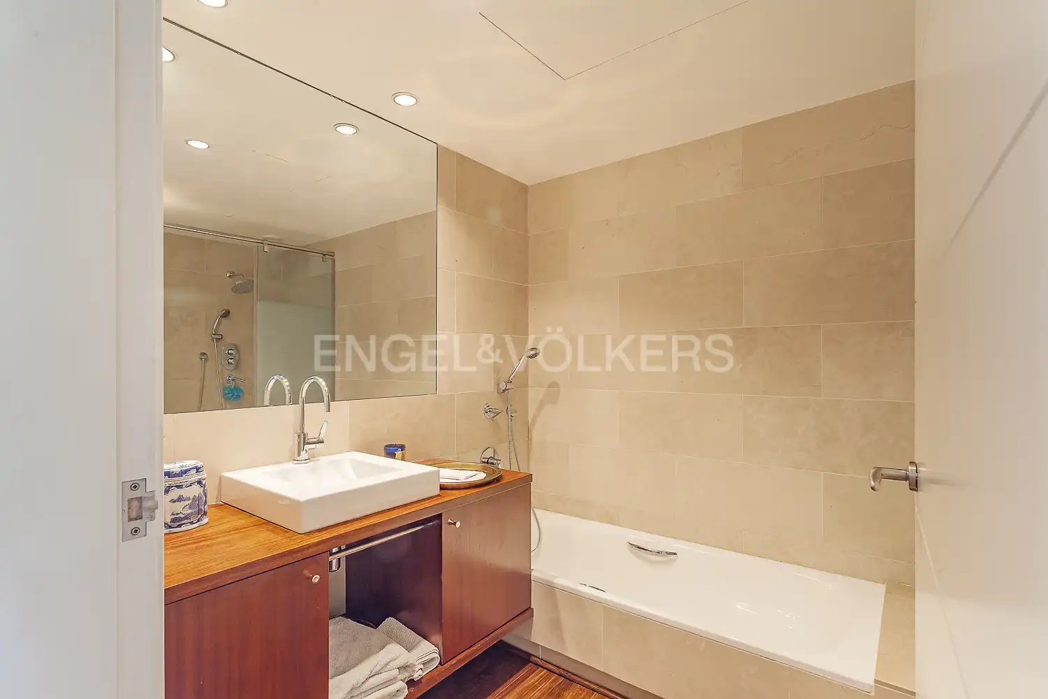 Casa con piscina in vendita a Sarrià - Sant Gervasi, imagen 38